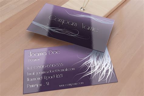 We did not find results for: 60+ Only the Best Free Business Cards 2015 | Free PSD ...