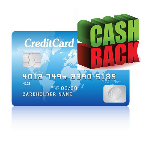 And learn my secret tips to earn rm3,036 cashback in year 2018 (rm253 each month). What Are The Credit Card Cashback And The Working Concept ...