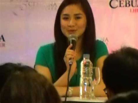 Sarahgeronimo #vevo sarah geronimo sings if only on from the top philippine tour. Sarah Geronimo singing Forever's Not Enough (Sample) - YouTube