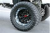 Images of Best Mud Tires For Trucks
