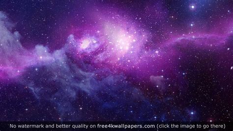 We have a massive amount of hd images that will make your computer or smartphone look absolutely fresh. Purple Space 4K wallpaper | Purple galaxy wallpaper, Hd ...