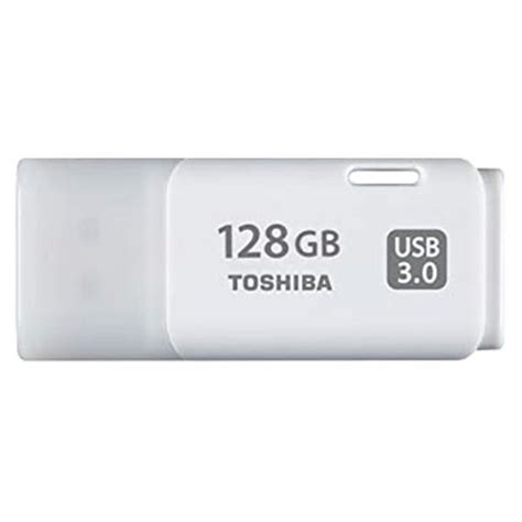 Toshiba Hayabusa Usb 30 U301 Flash Drive The Compex Store