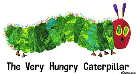 The very hungry caterpillar sticker book , caterpillar food s, green and red caterpillar illustration png clipart. Clipart very hungry caterpillar collection - Cliparts ...