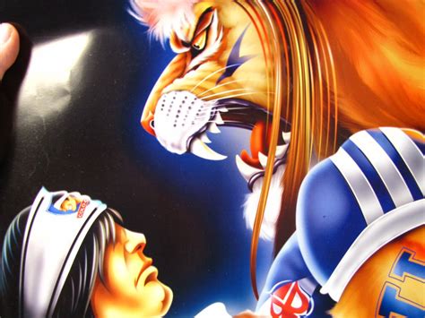 The club was founded on may 24, 1927. Poster Universidad De Chile Mirame Soy Tu Peor Pesadilla ...
