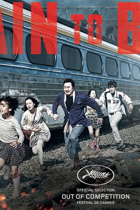 With the opening of the second gyeongbu express railway, the station's second floor waiting room and parking lot were expanded. Train To Busan (2016) Showtimes, Tickets & Reviews ...