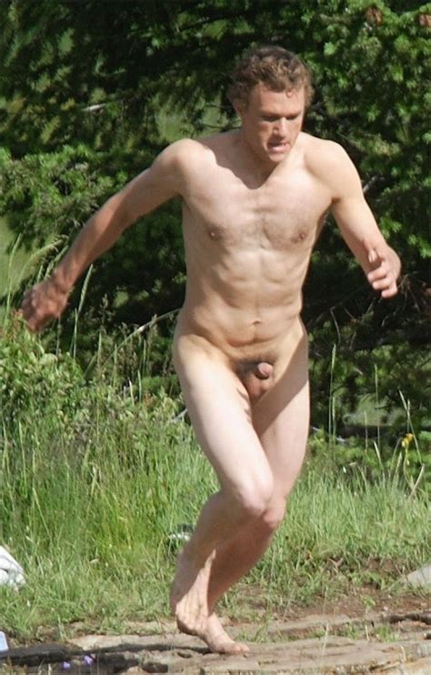 Nude Male Celebrities Tumblr Porn Pics Sex Photos XXX Images