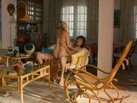 Nude Video Celebs Murielle Telio Nude Margaret Qualley Nude The Nice Guys