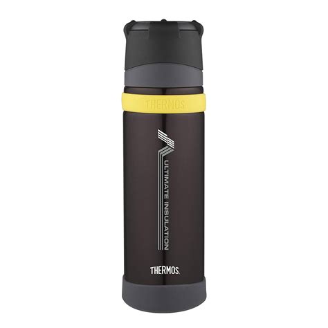 Add to wishlistremove from wishlist. Alami - Flasks & Bottles Thermos Brand Ultimate Flask 500ml