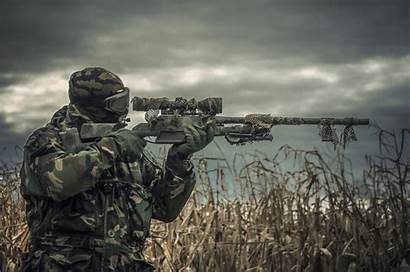 Wallpapers Airsoft Military Guns Assault Combat Team