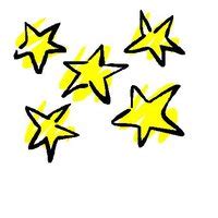 Stars Animation Pictures Images Photos Photobucket Clipart Best