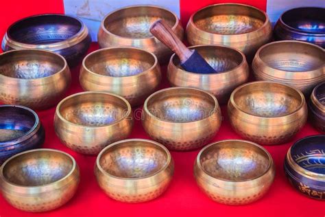 269 Singing Bowls Gongs Photos Free And Royalty Free Stock Photos From