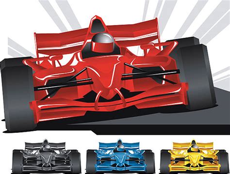 Indy Car Clipart 10 Free Cliparts Download Images On Clipground 2022