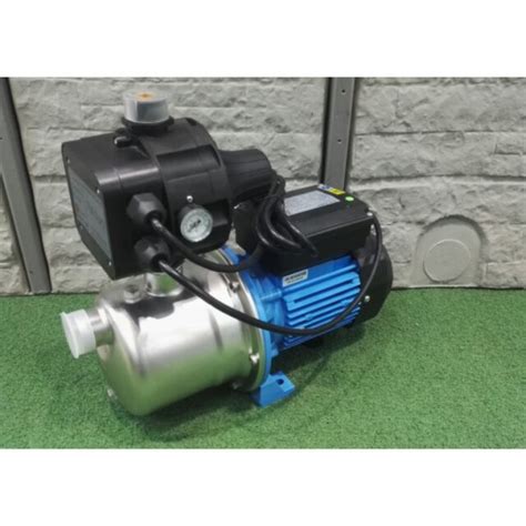 Thermtec asia affiliated with uk, located in malaysia, serving mostly european oems. Kawa Water Booster Pump Water Pump | Shopee Malaysia