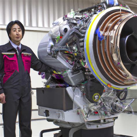 Unveiling The Legacy Of Shiba Yuuji And The Danzi Engine Shibafacts Com