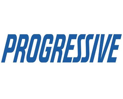 Progressive insurance company began selling automobile insurance in 1937. Progressive Insurance In Lincoln City - Isham & Sprague ...