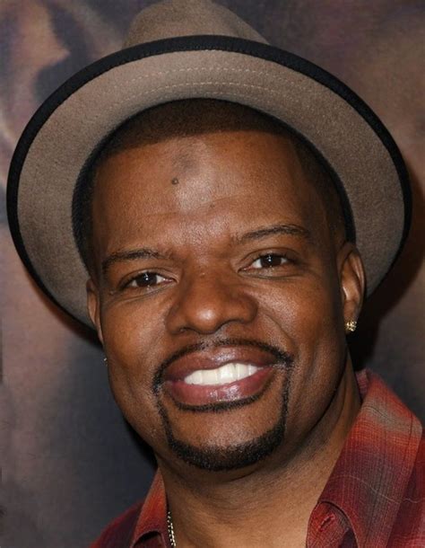 Ricky Bell Rotten Tomatoes
