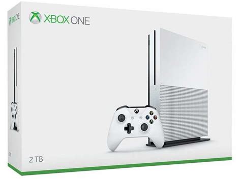 Here Are All The Different Versions Of The Newer Slimmer Xbox One You