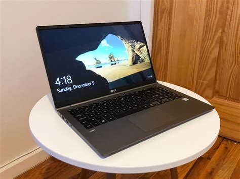 The 9 Best Lightweight Laptops Of 2022