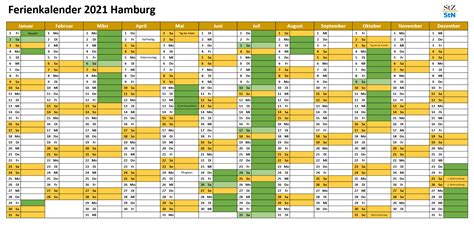 Schulferien kalender baden wurttemberg bw 2021 mit feiertagen und ferienterminen from ferien.schulkreis.de. Ferien Bw 2021 - Excel Kalender 2021 Kostenlos / Zu den ...