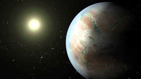 Strange Planet with Three Stars and a Skewed Orbit Angle Discovered by ...