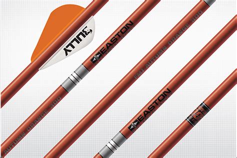 New Arrows For 2022 Bowhunter