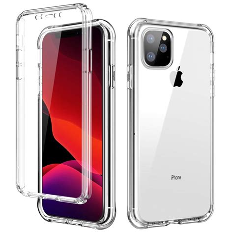The iphone 11 pro is my most loved iphone of this current year exclusively on account of its smaller size. Best iPhone 11, iPhone 11 Pro, iPhone 11 Pro Max Cases ...