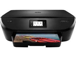 Find answers to frequently asked questions. Mf4400 Driver Download - Canon Printer Mf4400 Driver For ...