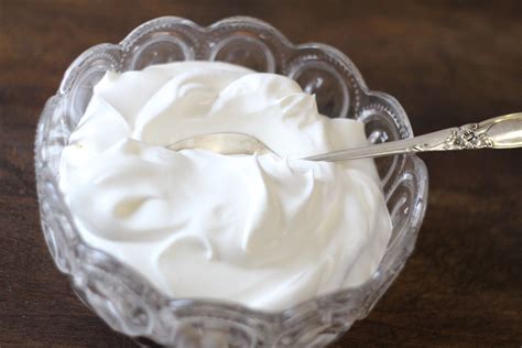 Below are 25 spectacular heavy whipping cream recipes that are sure to please your family and friends alike with their luscious, delectable and tantalizing there is no substitute for the rich, creamy, delicious texture and flavor of heavy whipping cream in your desserts, pasta, soups, and main dishes. The difference between Half & Half and Heavy Cream