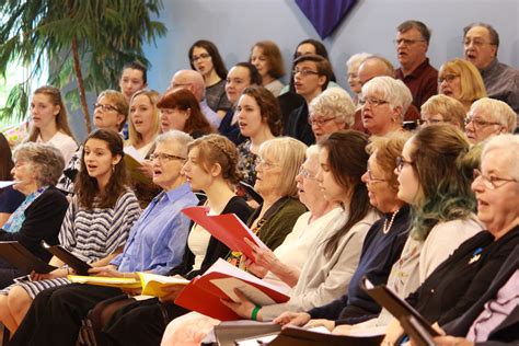 ‘new Normal Reimagining Choral Singing Postponed Until Fall 2023