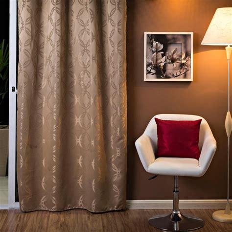 Check spelling or type a new query. Cortina Jacquard Soft Bege Vem com 1 folha de 1,40x2,40m ...