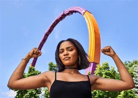 China Anne Mcclain Age Height Weight Net Worth 2022 World