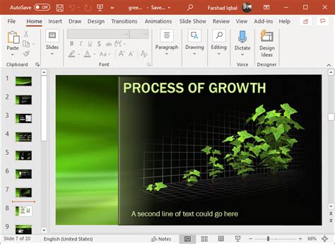 Template power point keren 2017 ppt di 2019 gambar. Latar Belakang Power Point Aesthetic / Sepatu high heels ...