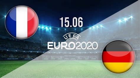 Portugal are preparing to face germany in the euro 2020 matchday 2 today, june 19. Hungary vs Portugal Prediction: UEFA Euro 2020 | 15.06 ...