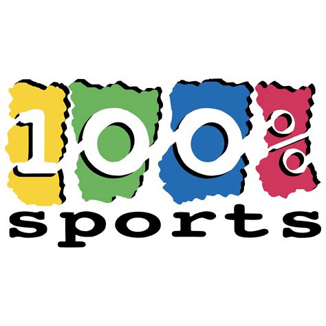 Transparent sports illustrated logo png. 100 sports Logo PNG Transparent & SVG Vector - Freebie Supply