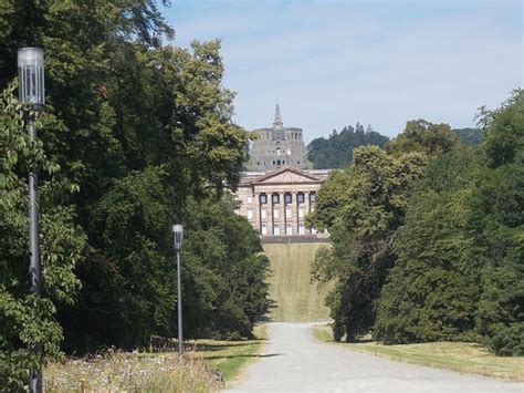 Visit Bergpark Kassel 2019 All You Need To Know Before You Go With