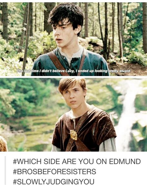 Pin By Madeline Robinson On Favorite Movies Tv Shows Funny Narnia