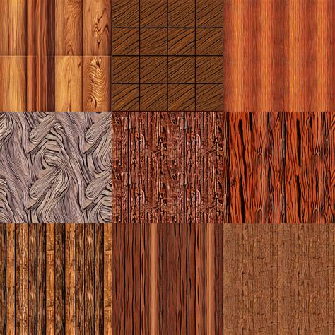 Seamless Wood Texture 4k Stable Diffusion Openart