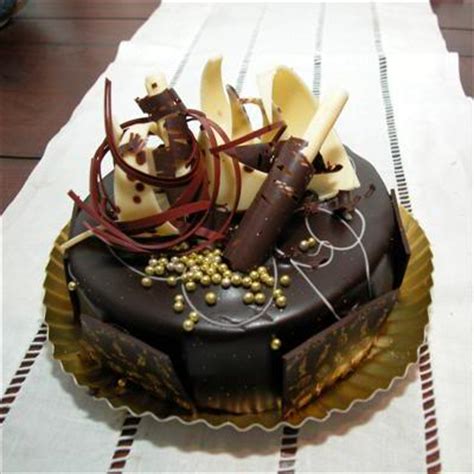 480 x 360 jpeg 36kb. Happy Birthday Cakes - Beautiful Cakes - XciteFun.net