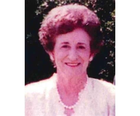 Effie Price Obituary 1921 2013 Granbury Tx Star Telegram