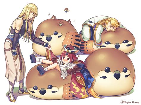Fategrand Order Image By Hagino Kouta 2670706 Zerochan Anime Image