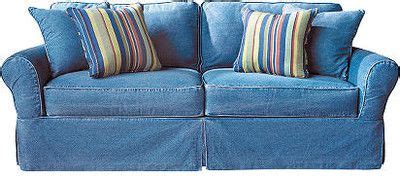 Sofa sale at rooms to go. Cindy Crawford Home Beachside Denim Sofa :: Rooms To Go - Sofas | Denim sofa, Denim furniture ...