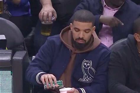Maybe you would like to learn more about one of these? How long has it been since a new Drake meme? - The Verge