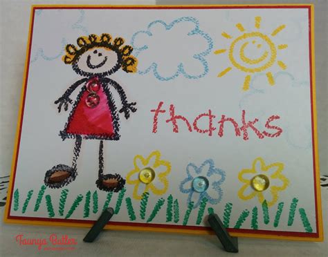 Teachers and educators receive thank you notes, letters & gifts, and help and assistance throughout the year, and therefore there are many occasions when a teacher may need to respond with a thank you note of his or her own. ART Week 4/27/2020 - St. Patrick Catholic Academy