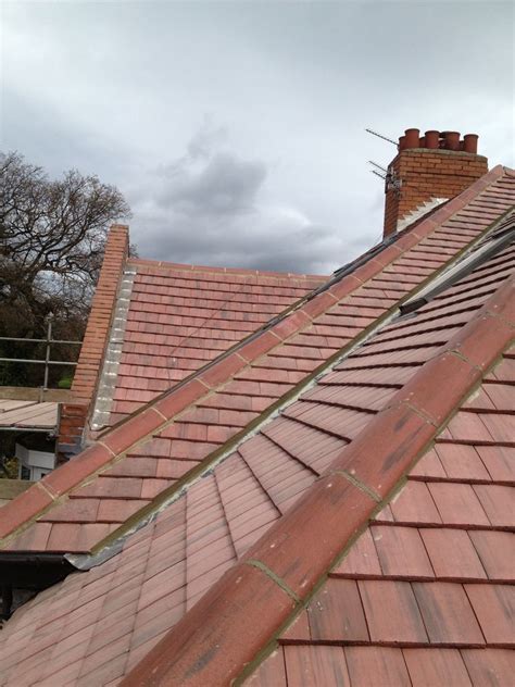 Kds Roofing Services Pitched Roofer Flat Roofer Fascias And Soffits