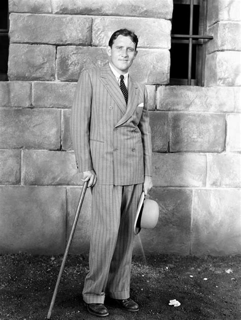 Up The River Spencer Tracy 1930 Tm And By Everett Old Hollywood
