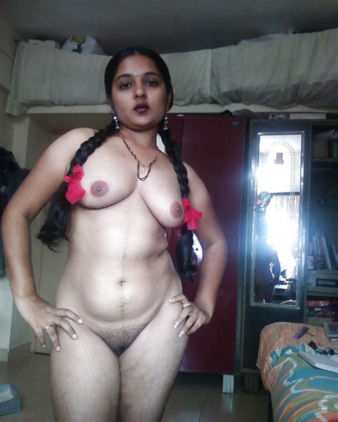 Indian Hot Girls Mangla Bhabhi Porn Pictures Xxx Photos Sex Images 1396706 Pictoa