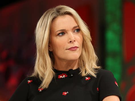 Megyn Kelly Out At Nbcs Today Show Ncpr News