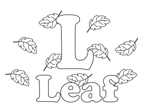 We did not find results for: Free Printable Letter L Coloring Pages | Free printable ...