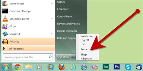 Free Download How To Change The Desktop Wallpaper In Windows Starter