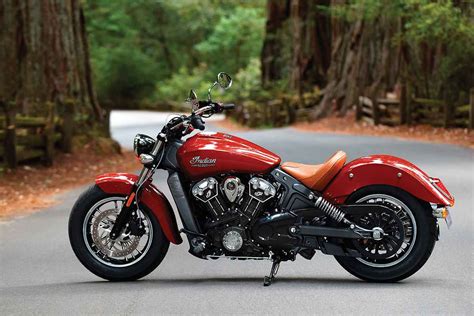 Over 11,731 red motorcycle pictures to choose from, with no signup needed. Indian "Project Scout: Build a Legend", il contest per le ...